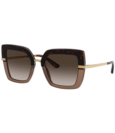 Dolce&Gabbana Women's Sunglasses, DG4373 .